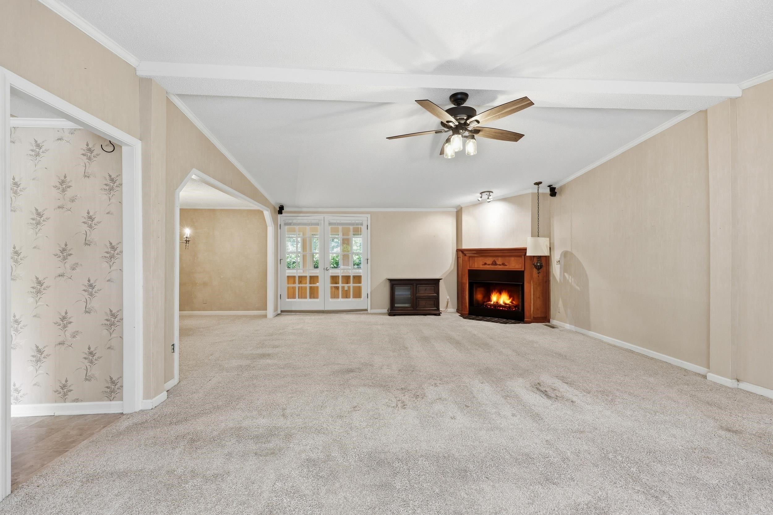 613 Reef Court Myrtle Beach, SC 29588 - Photo 4 of 40