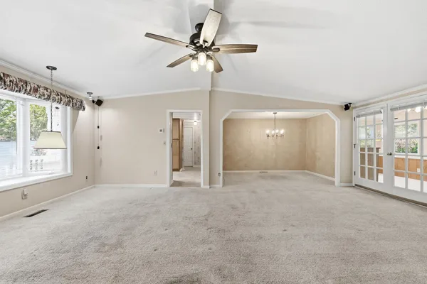 $199,900 | 613 Reef Court, Myrtle Beach, SC 29588