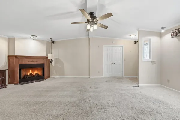 $199,900 | 613 Reef Court, Myrtle Beach, SC 29588