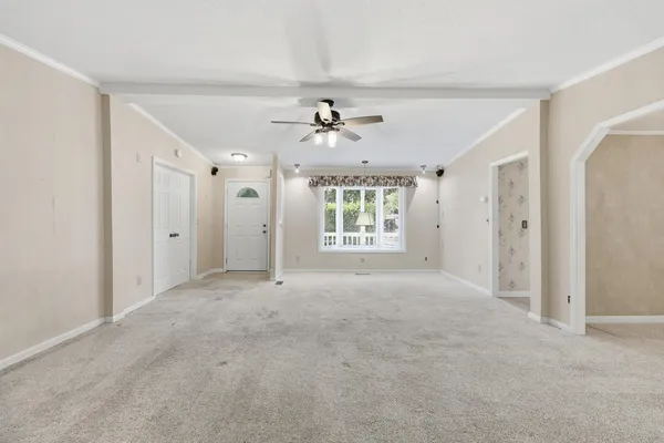 $199,900 | 613 Reef Court, Myrtle Beach, SC 29588