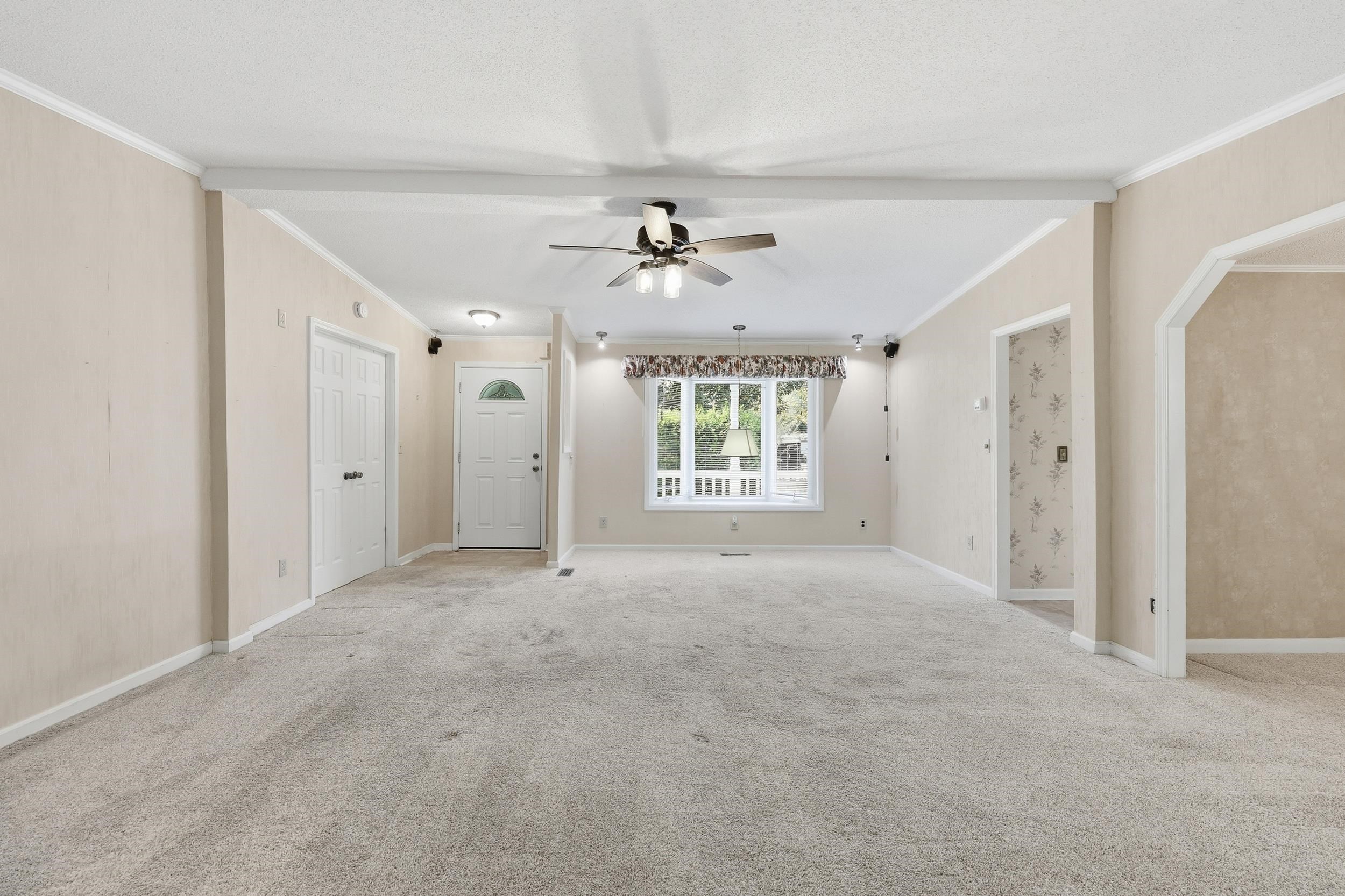 613 Reef Court Myrtle Beach, SC 29588 - Photo 7 of 40