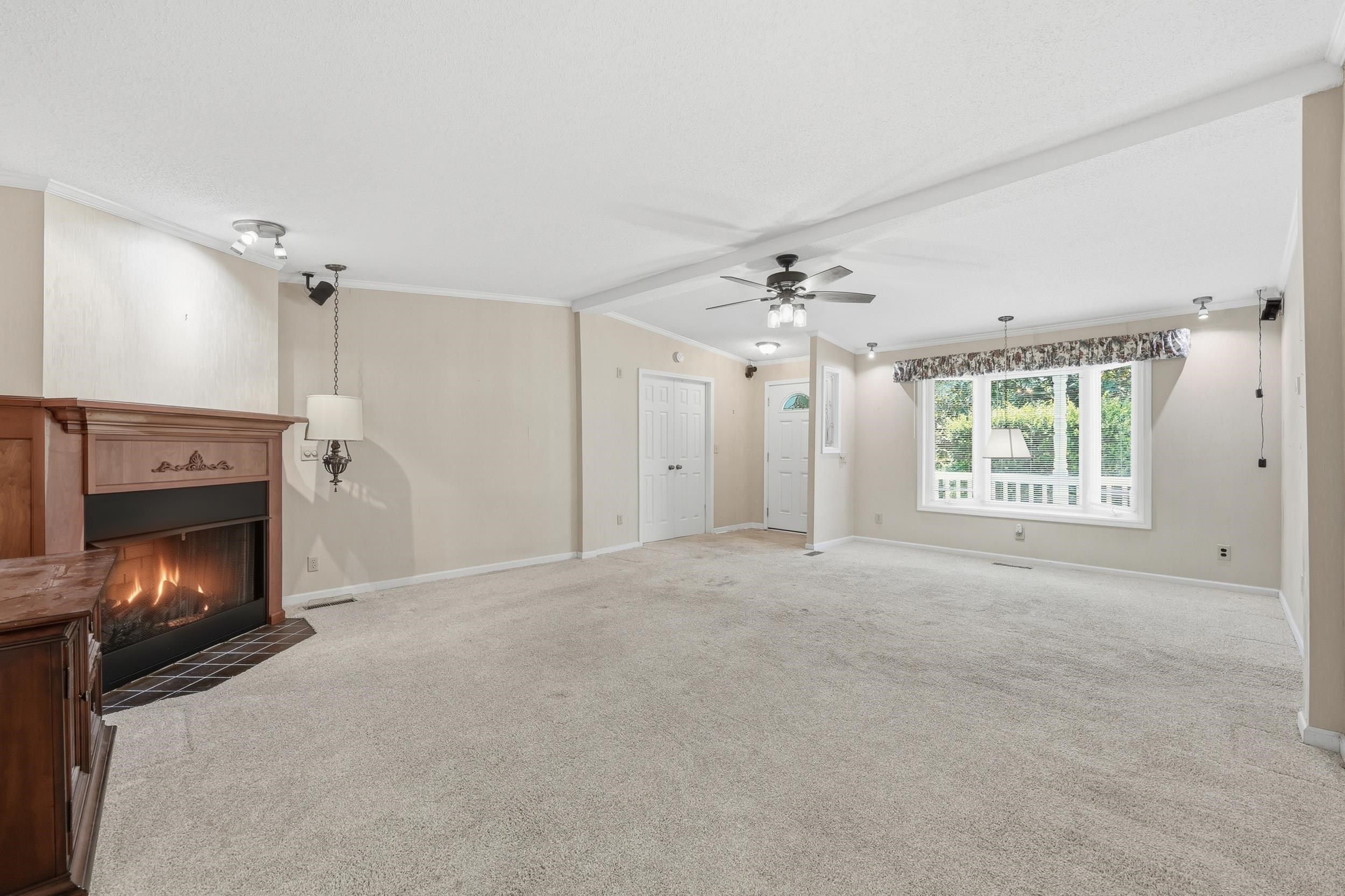 613 Reef Court Myrtle Beach, SC 29588 - Photo 8 of 40