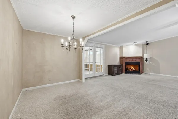 $199,900 | 613 Reef Court, Myrtle Beach, SC 29588