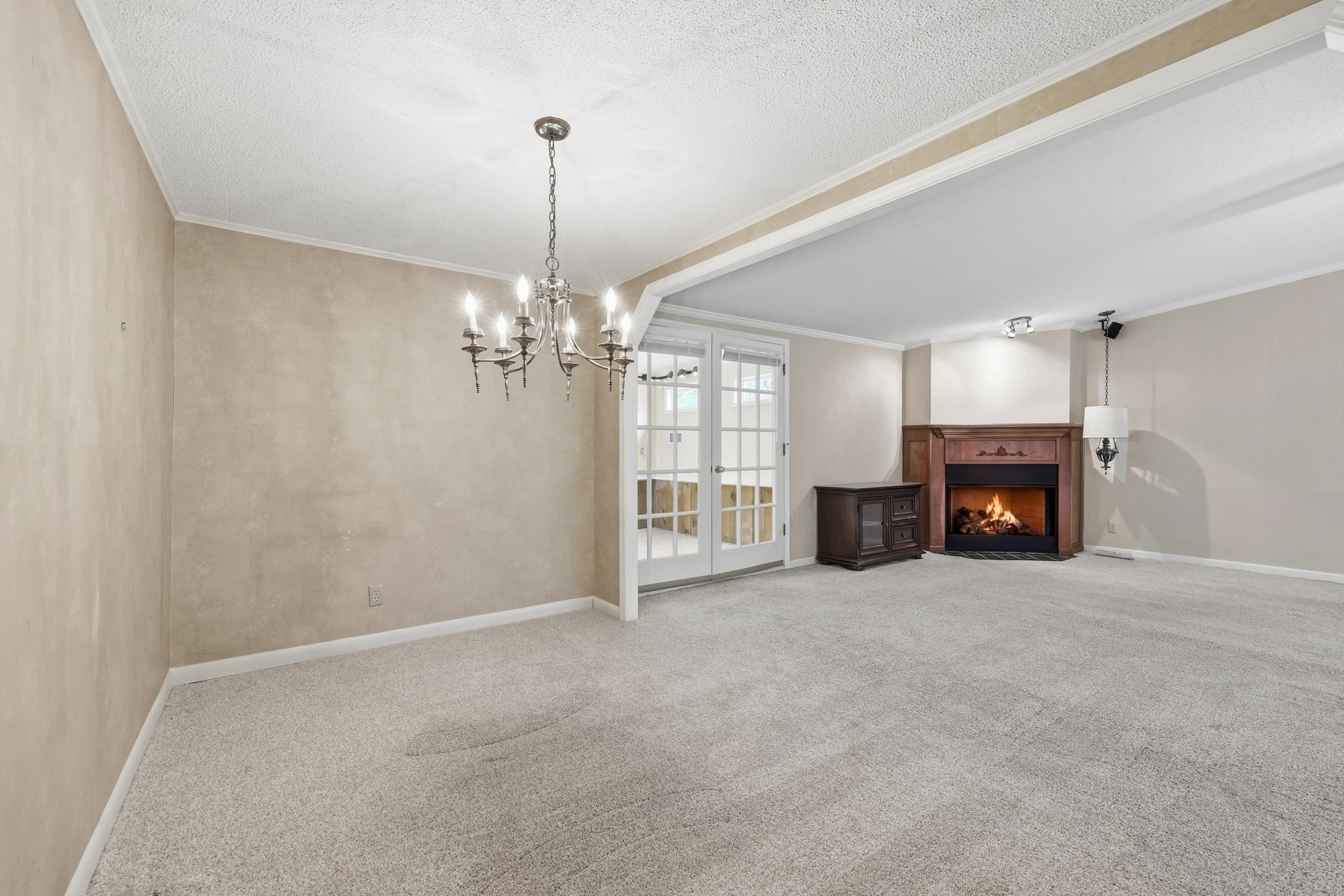 613 Reef Court Myrtle Beach, SC 29588 - Photo 9 of 40