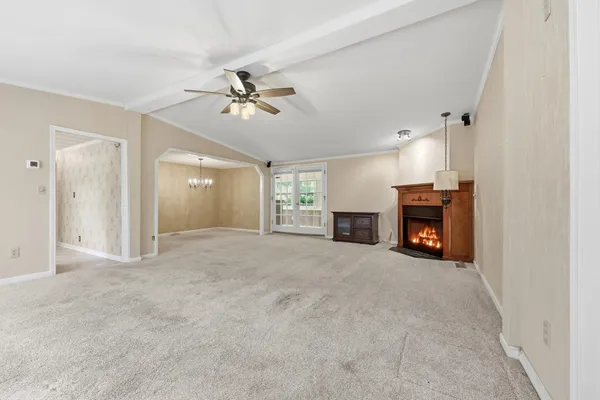 $199,900 | 613 Reef Court, Myrtle Beach, SC 29588