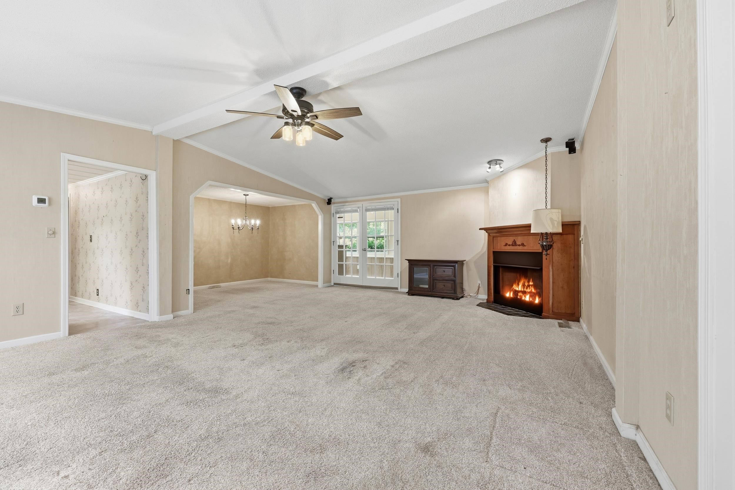 613 Reef Court Myrtle Beach, SC 29588 - Photo 10 of 40