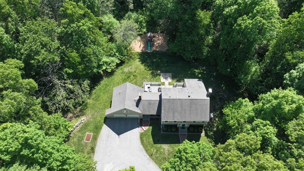 17 Woods Road Norwell, MA 02061 - Photo 33 of 37