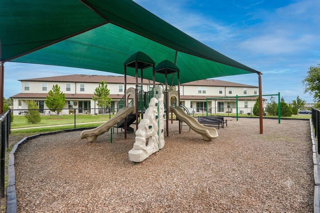 4417 Small Creek Road Kissimmee, FL 34744 - Photo 36 of 36 Gallery Image 36