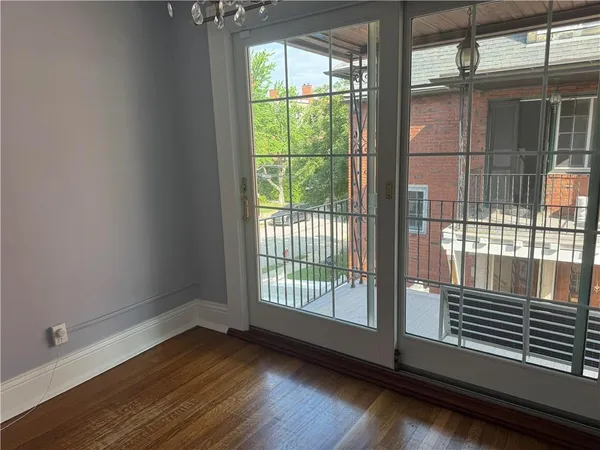 $5,850 | 703 St James Street, Pittsburgh, PA 15232