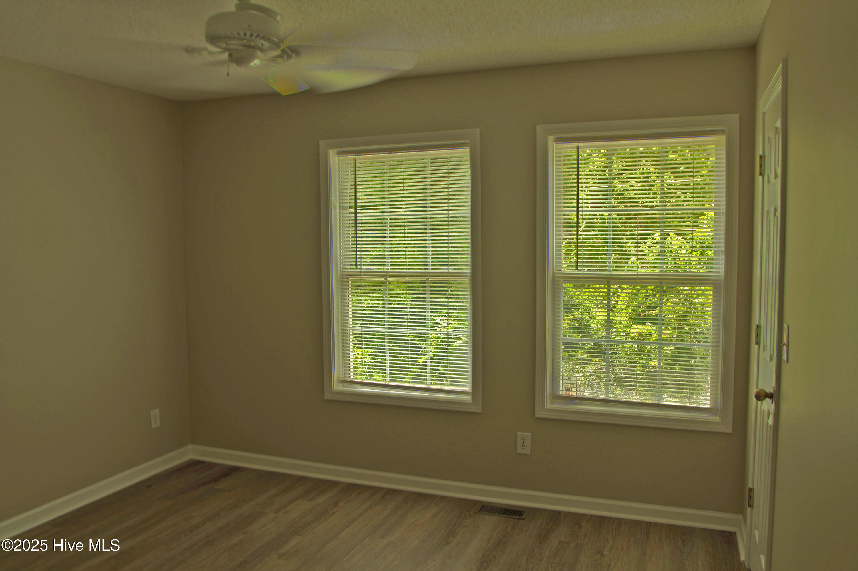 4910 Bridger Road, Unit 6 Shallotte, NC 28470 - Photo 13 of 20 2nd BR