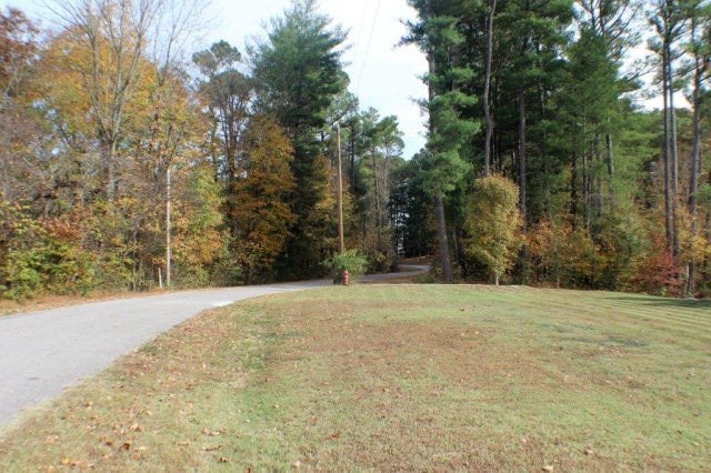 508 Cherokee Road Lucas, KY 42156 - Photo 34 of 34 Gallery Image 34