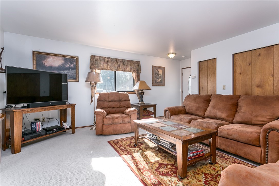 33114 Hamilton Cemetery Road Sedro-Woolley, WA 98284 - Photo 22 of 35 Gallery Image 22