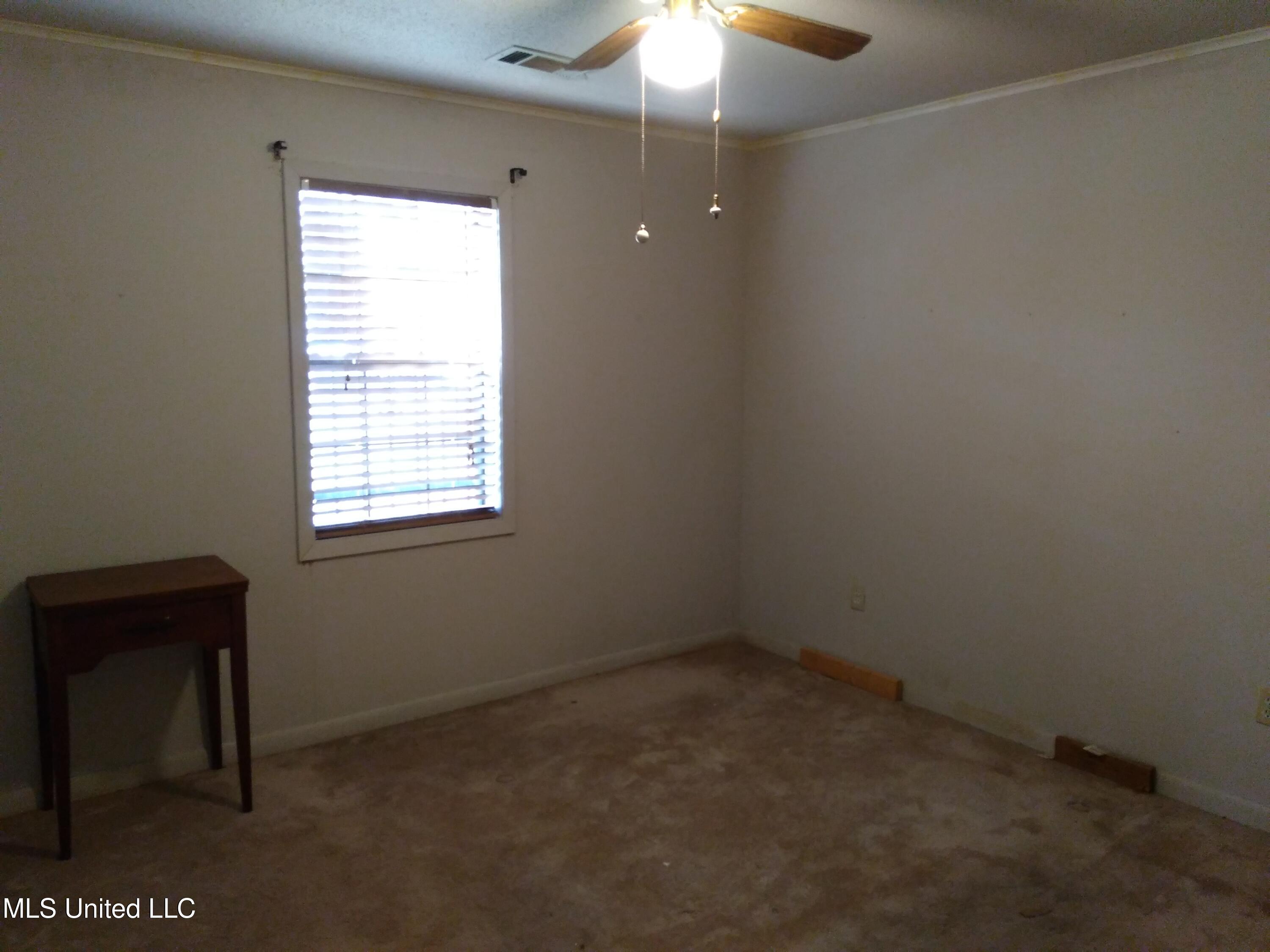 207 North Fulton Avenue Isola, MS 38754 - Photo 24 of 40 IMG_20260113_140119353