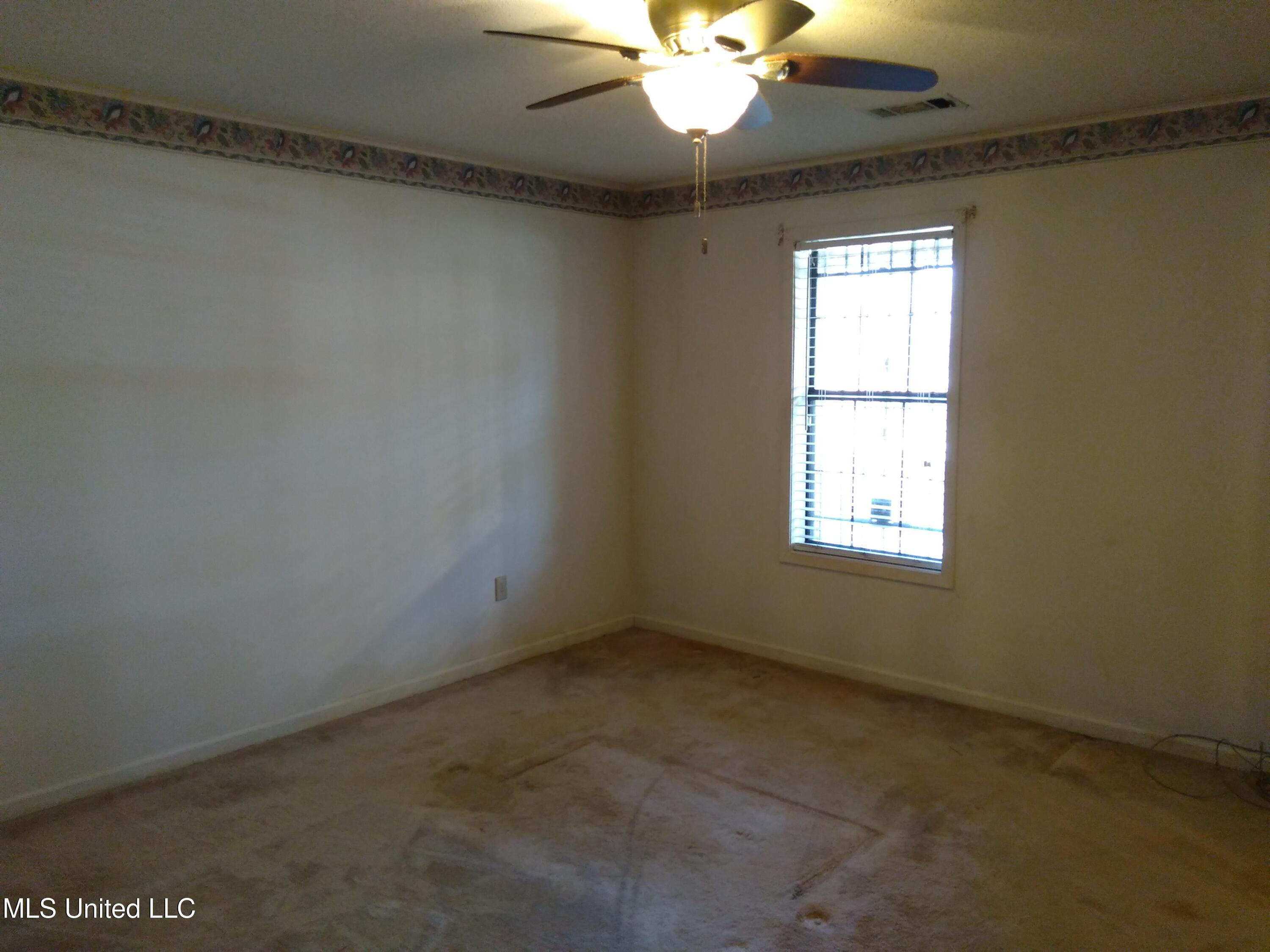 207 North Fulton Avenue Isola, MS 38754 - Photo 26 of 40 IMG_20260113_140124037