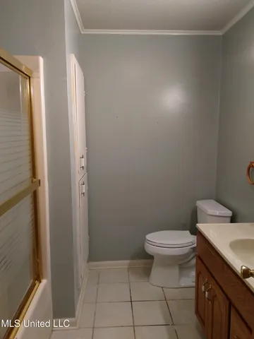 $127,500 | 207 North Fulton Avenue, Isola, MS 38754