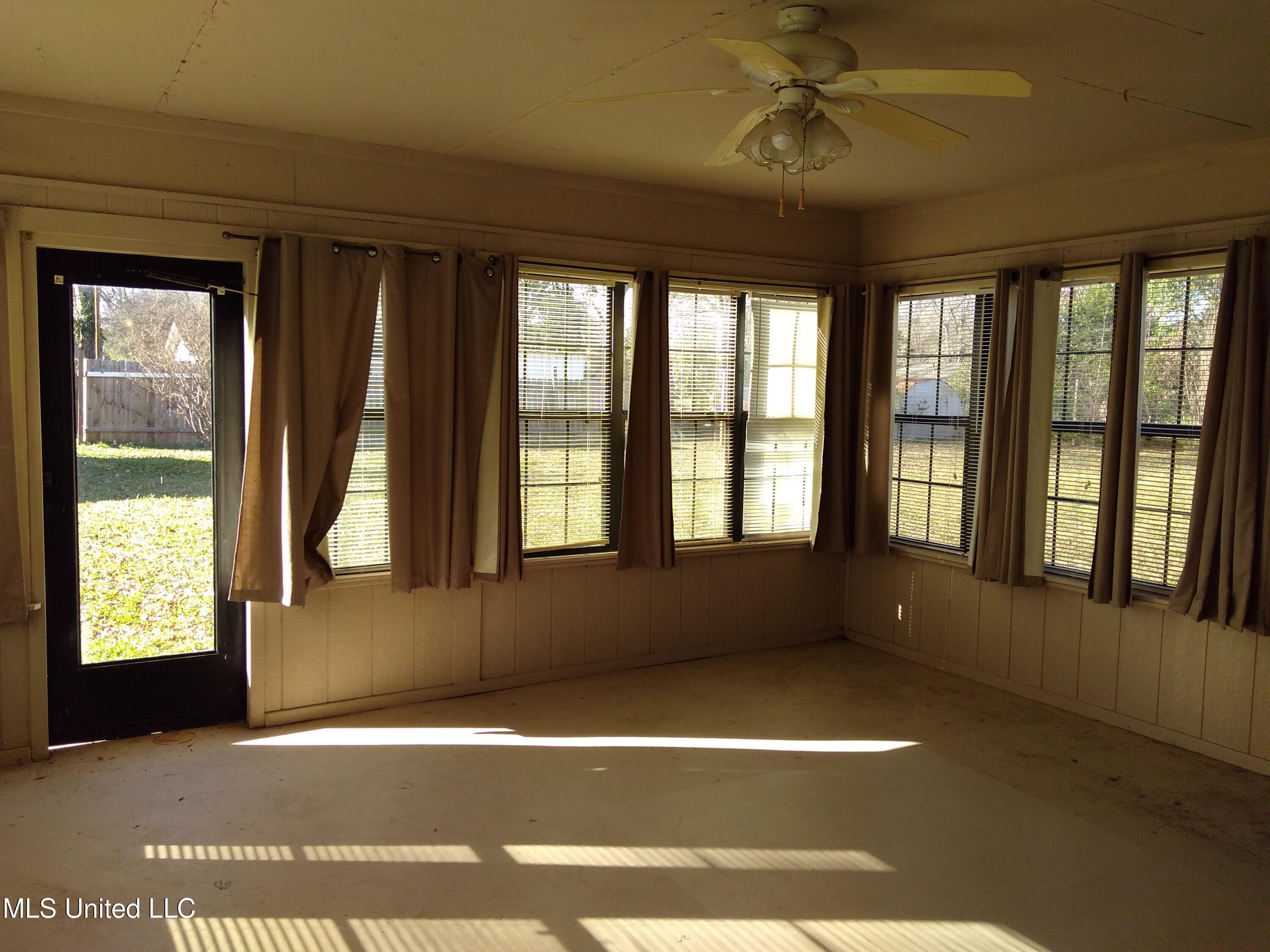 207 North Fulton Avenue Isola, MS 38754 - Photo 28 of 40 IMG_20260113_140318250