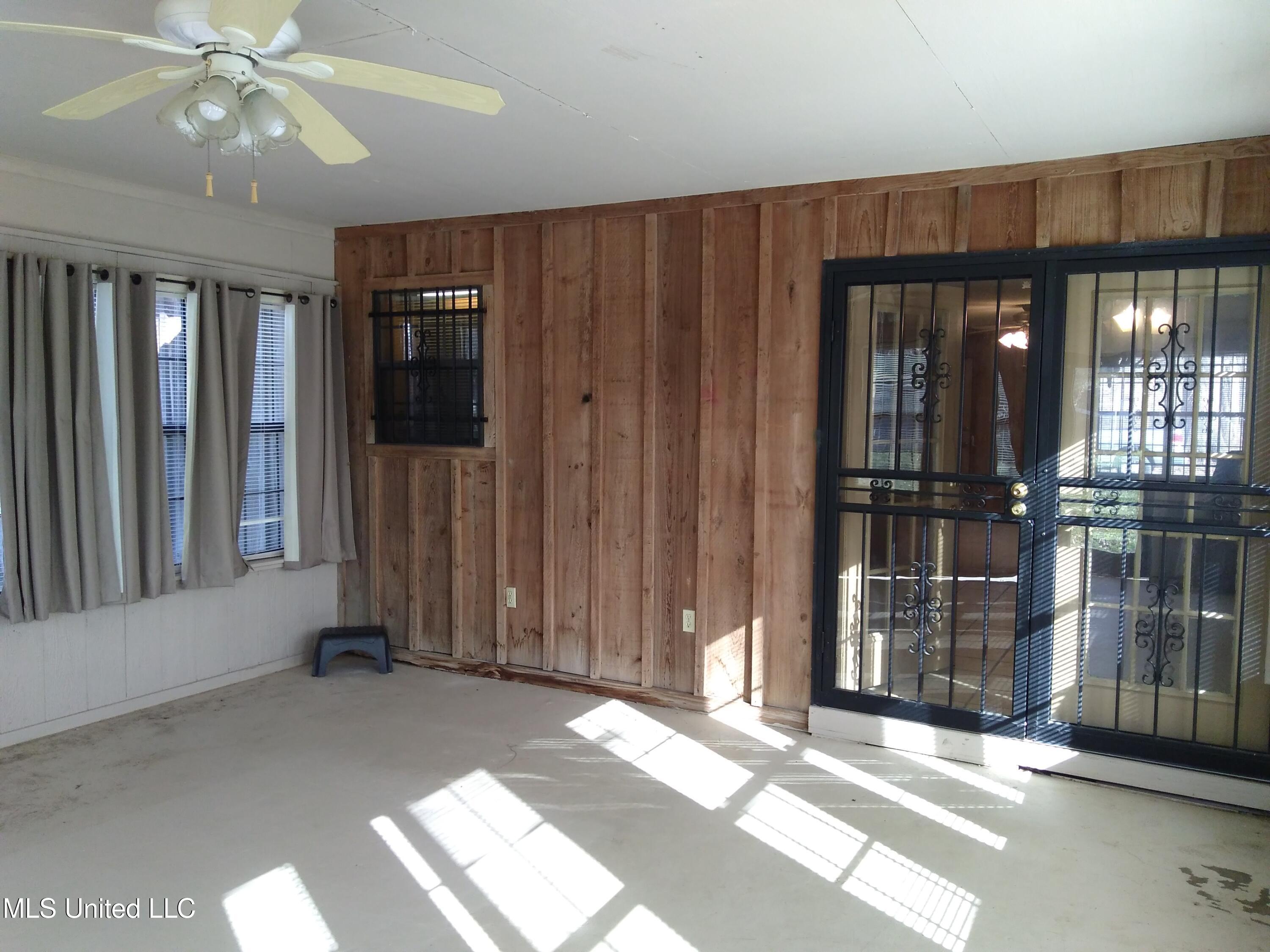207 North Fulton Avenue Isola, MS 38754 - Photo 30 of 40 IMG_20260113_140344917