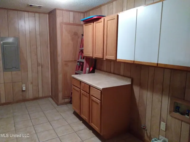 $127,500 | 207 North Fulton Avenue, Isola, MS 38754