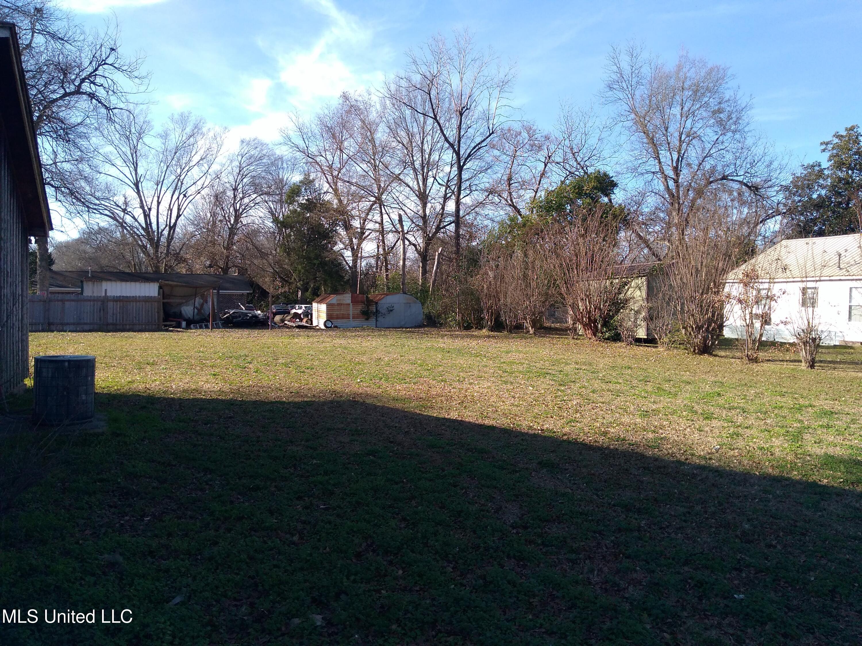 207 North Fulton Avenue Isola, MS 38754 - Photo 37 of 40 IMG_20260113_141323303