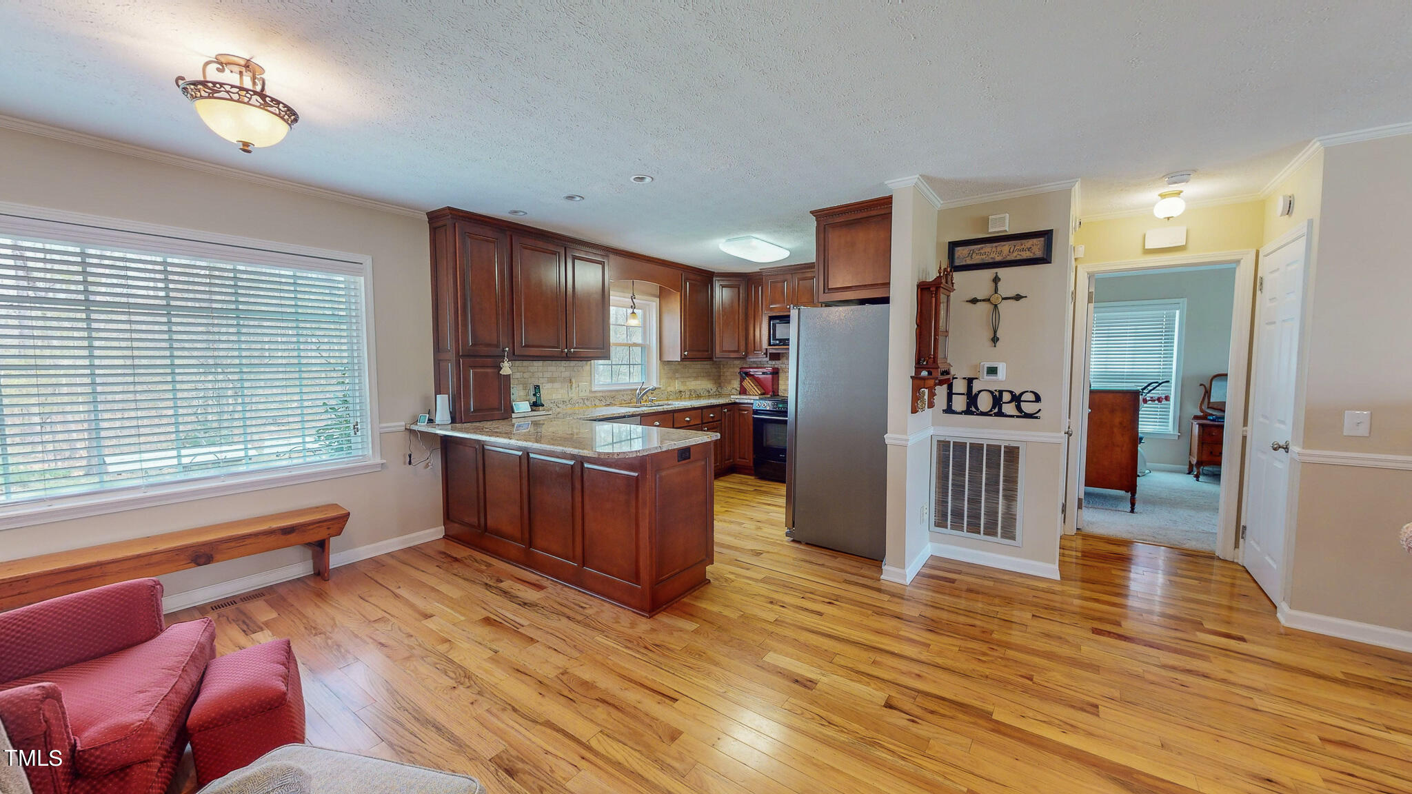 1342 Paynes Tavern Road Roxboro, NC 27574 - Photo 49 of 71 1462-Paynes-Tavern-04032024_095428