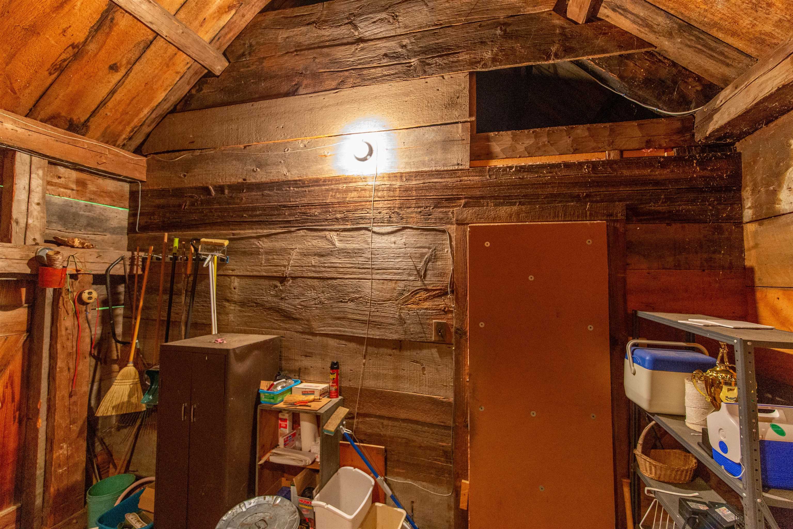 900 Bunker Hill Road Tamworth, NH 03886 - Photo 48 of 60