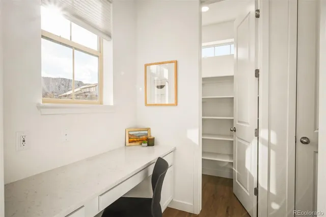 $1,015,000 | 15782 West Eureka Avenue, Morrison, CO 80465