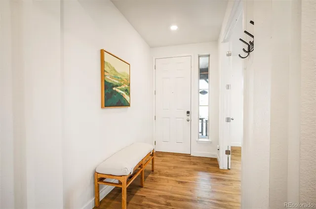 $1,015,000 | 15782 West Eureka Avenue, Morrison, CO 80465