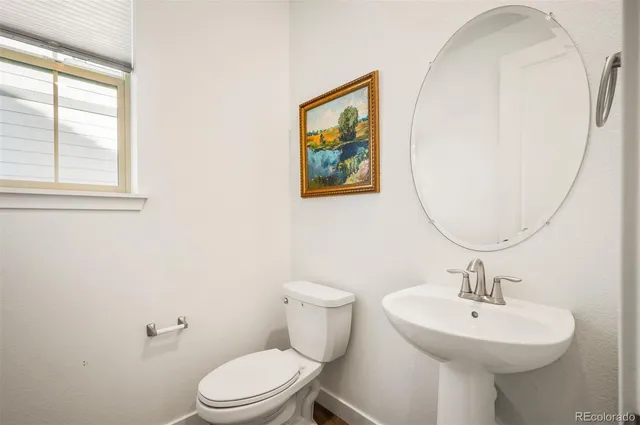 $1,015,000 | 15782 West Eureka Avenue, Morrison, CO 80465