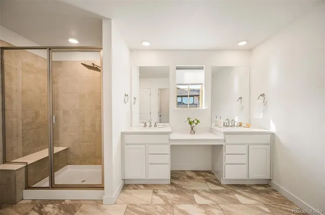 $1,015,000 | 15782 West Eureka Avenue, Morrison, CO 80465