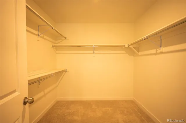 $1,015,000 | 15782 West Eureka Avenue, Morrison, CO 80465