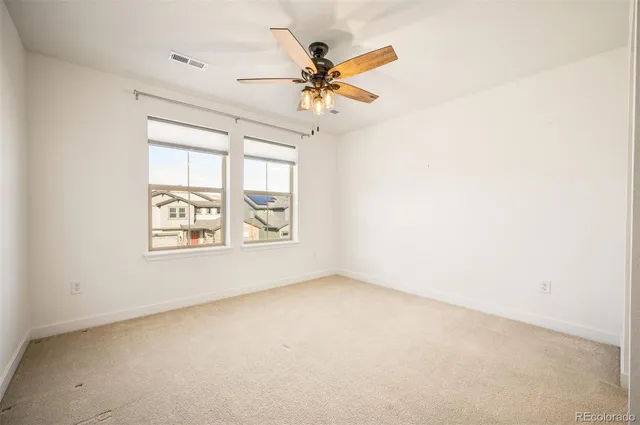 $1,015,000 | 15782 West Eureka Avenue, Morrison, CO 80465