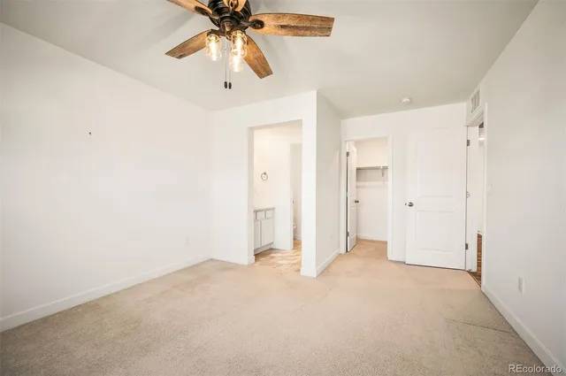 $1,015,000 | 15782 West Eureka Avenue, Morrison, CO 80465