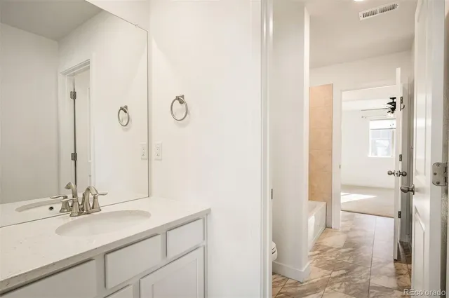 $1,015,000 | 15782 West Eureka Avenue, Morrison, CO 80465