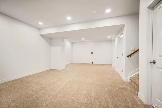 $1,015,000 | 15782 West Eureka Avenue, Morrison, CO 80465