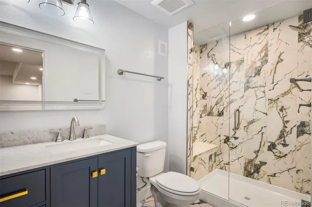 $1,015,000 | 15782 West Eureka Avenue, Morrison, CO 80465