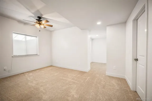 $1,015,000 | 15782 West Eureka Avenue, Morrison, CO 80465