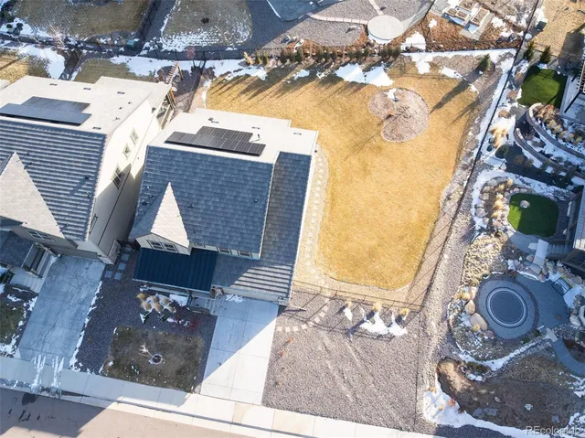 $1,015,000 | 15782 West Eureka Avenue, Morrison, CO 80465