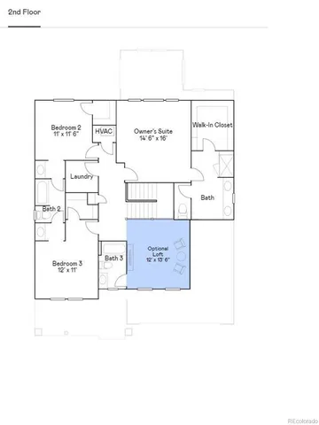 $1,015,000 | 15782 West Eureka Avenue, Morrison, CO 80465