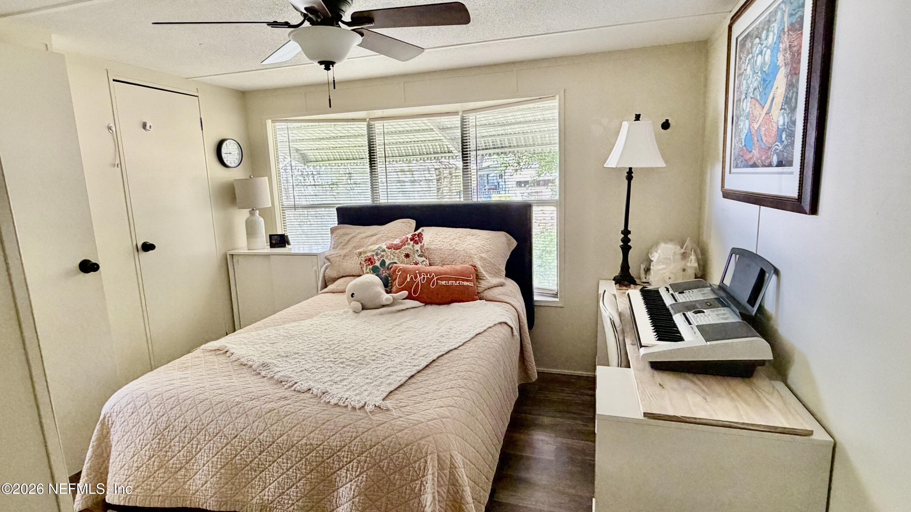 112 Violet Circle Interlachen, FL 32148 - Photo 23 of 37 112 Violet Cir, Interlachen, FL