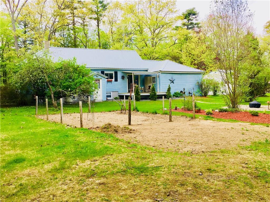 271 Groveville Road Buxton, ME 04093 - Photo 23 of 35 Photo