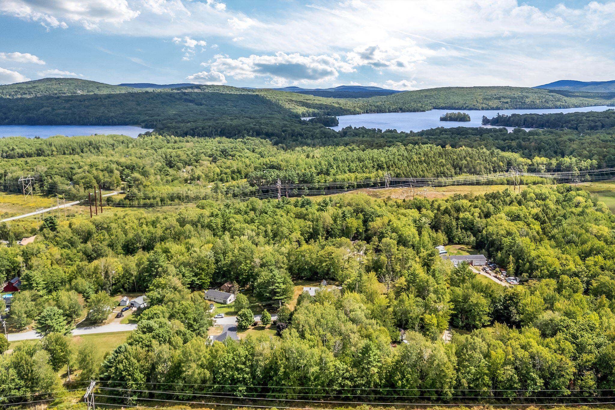 52 Long Hill Road Orrington, ME 04474 - Photo 33 of 38 6-web-or-mls-52-long-hill-rd