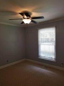 5812 Newhall Road Durham, NC 27713 - Photo 19 of 24 Photo 19