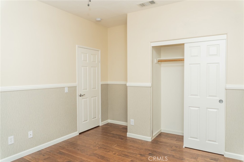 31043 Tiverton Road Menifee, CA 92584 - Photo 20 of 36