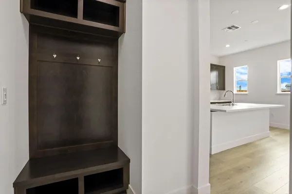 $734,990 | 2291 Paramount Lane, Manteca, CA 95337