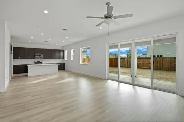 $734,990 | 2291 Paramount Lane, Manteca, CA 95337