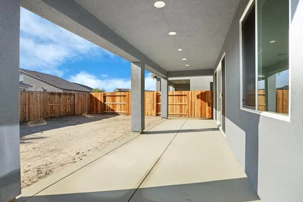 $734,990 | 2291 Paramount Lane, Manteca, CA 95337