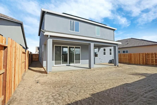 $764,990 | 2291 Paramount Lane, Manteca, CA 95337