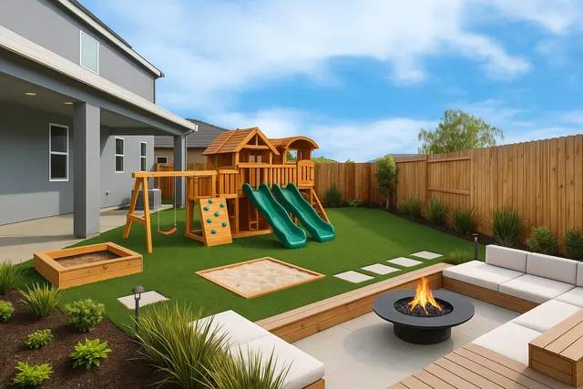 $764,990 | 2291 Paramount Lane, Manteca, CA 95337