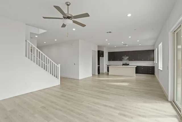 $764,990 | 2291 Paramount Lane, Manteca, CA 95337