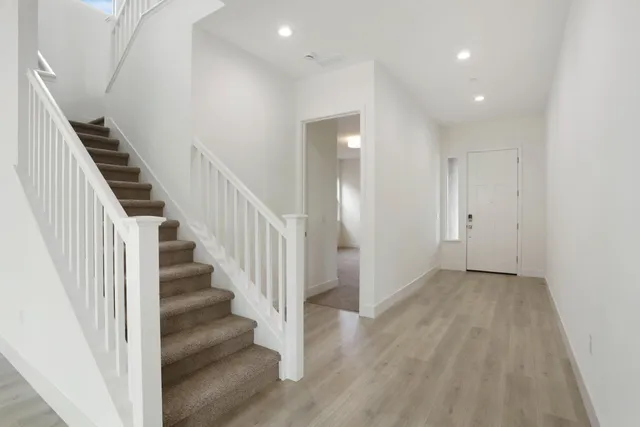 $764,990 | 2291 Paramount Lane, Manteca, CA 95337